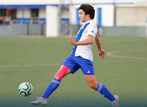 adrian-moyano-ad-ceutab