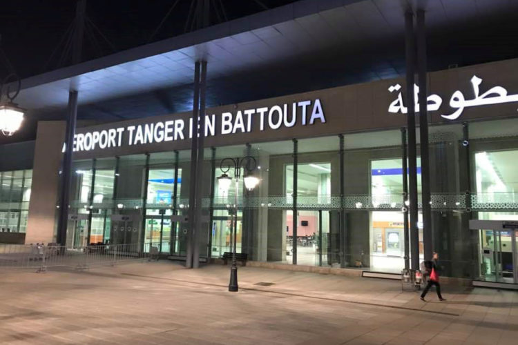 aeropuerto-tanger-marruecos