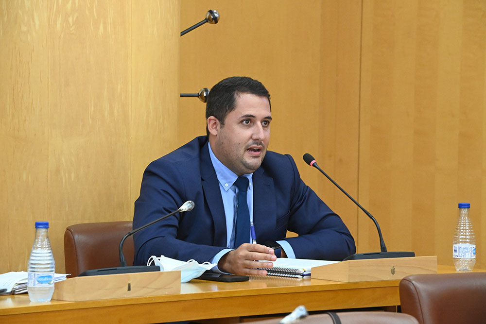 alejandro-ramirez-pleno-2
