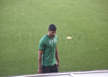 alvaro-tellis-futbol-jugador-ad-ceuta