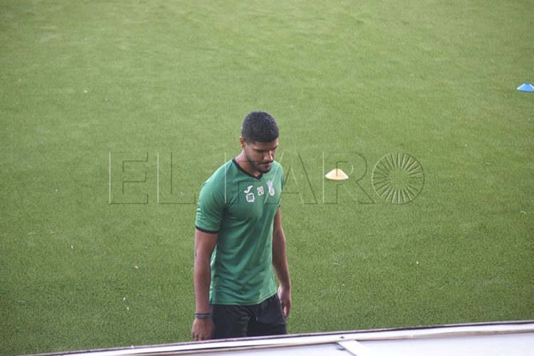 alvaro-tellis-futbol-jugador-ad-ceuta