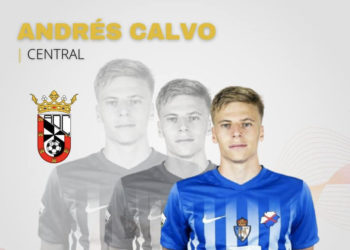 andres-calvo-ad-ceuta-fichaje