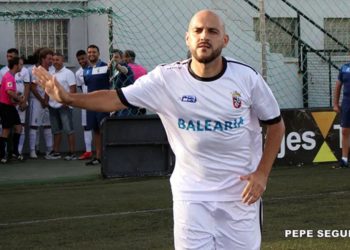 antonio-prieto-futbol-ceuta