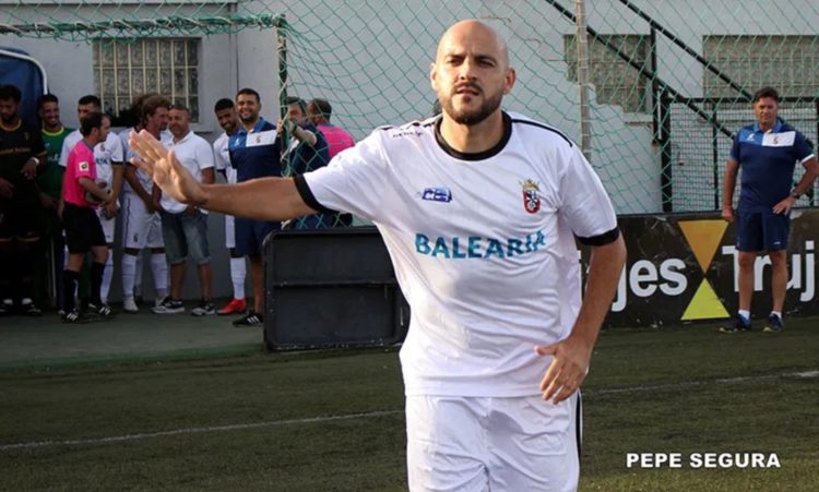 antonio-prieto-futbol-ceuta