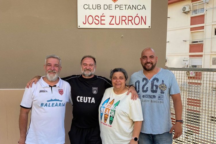 arbitros-nacionales-club-petanca-zurron