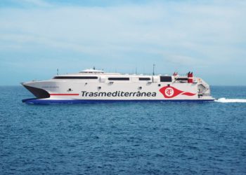 armas-trasmediterranea-ciudad-ceuta