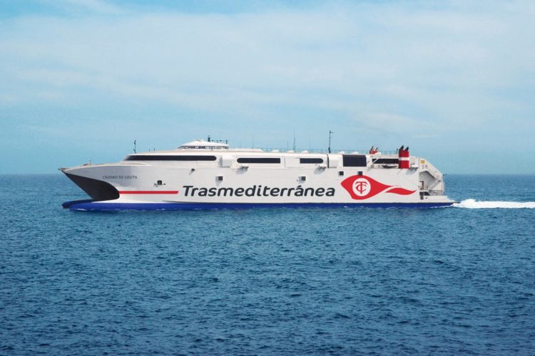 armas-trasmediterranea-ciudad-ceuta