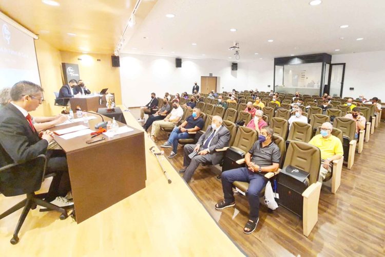 asamblea-general-ffce-3