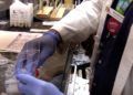 asi-funcionan-test-antigenos-farmacias-12