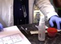 asi-funcionan-test-antigenos-farmacias-17