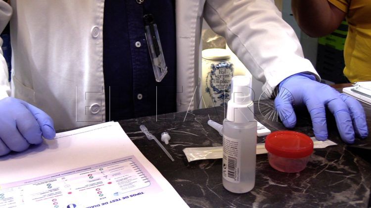 asi-funcionan-test-antigenos-farmacias-17