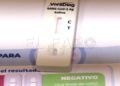 asi-funcionan-test-antigenos-farmacias-22