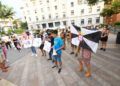asociacion-estudiantes-concentracion-inseguridad