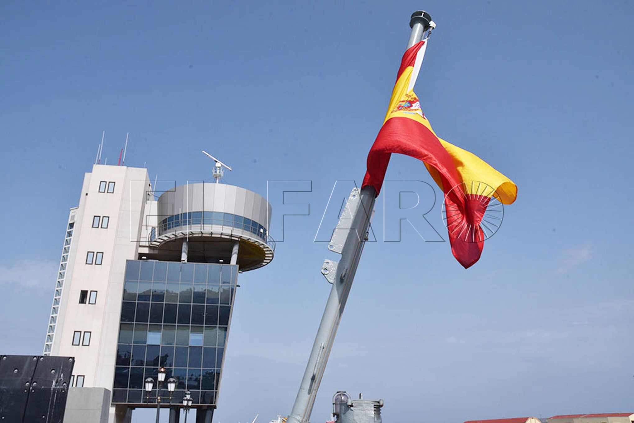 autoridad-portuaria-1