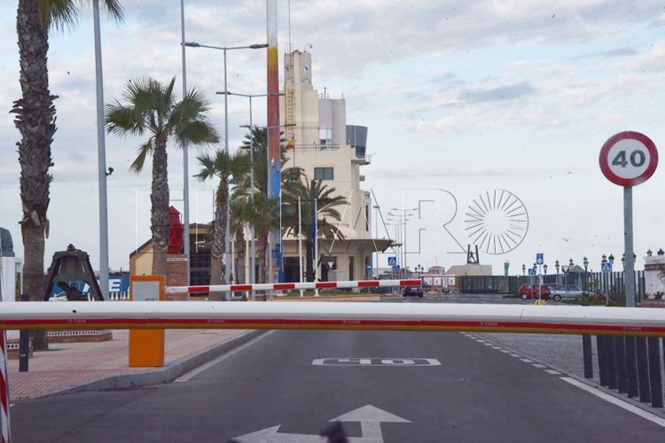 autoridad-portuaria-3