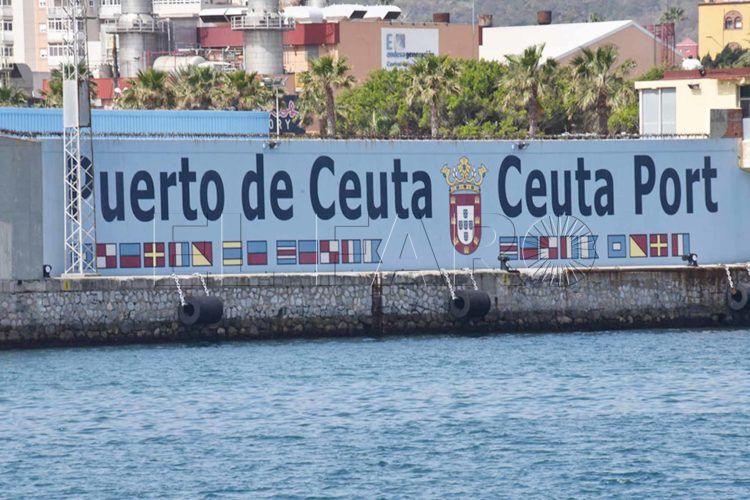 autoridad-portuaria-5