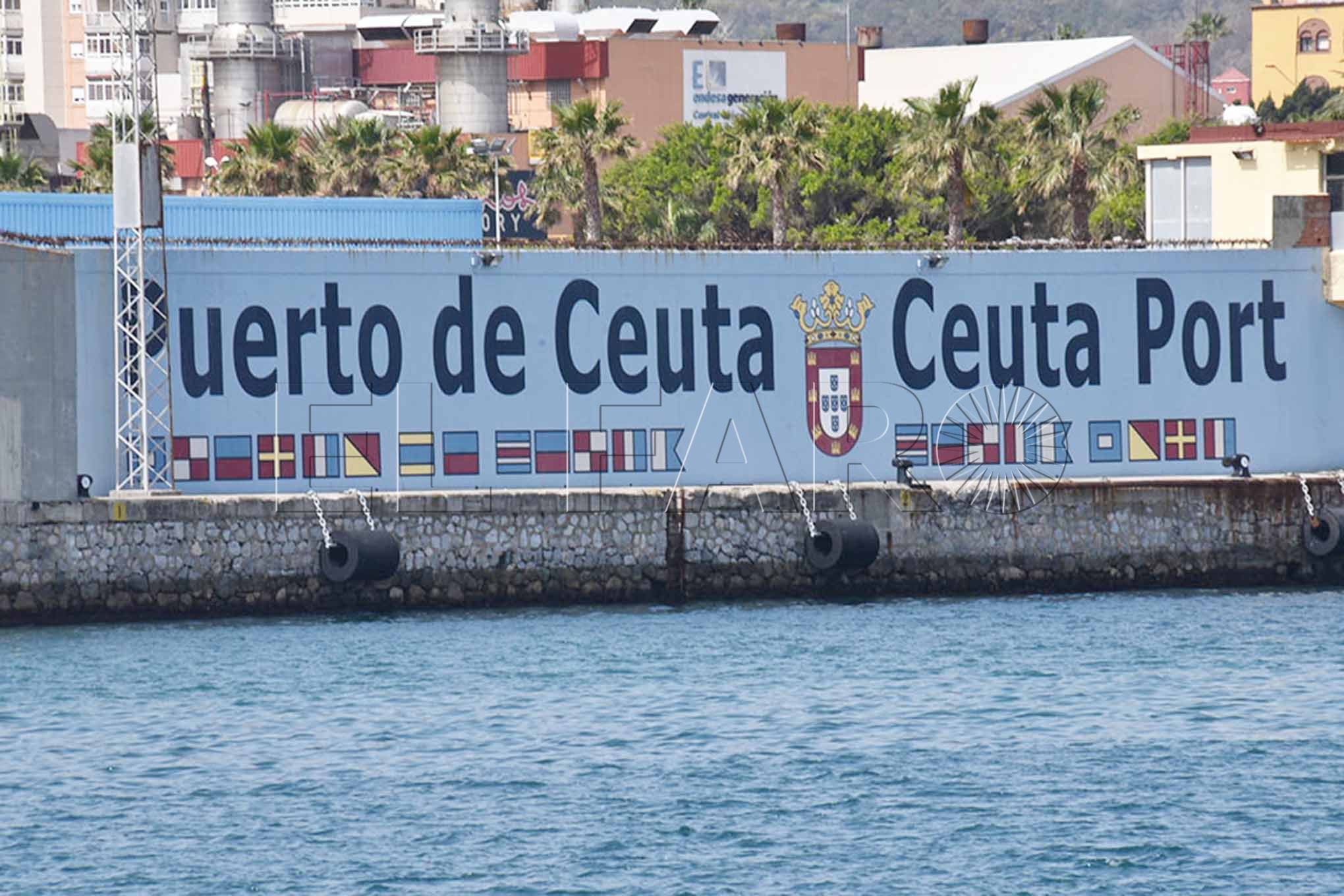 autoridad-portuaria-5