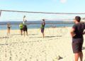 badminton-voley-playa-16