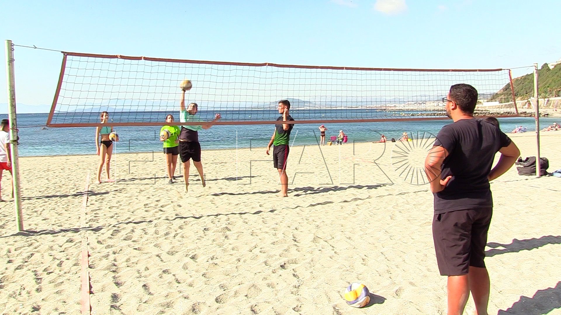 badminton-voley-playa-16