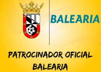 balearia-patrocinador-ad-ceuta