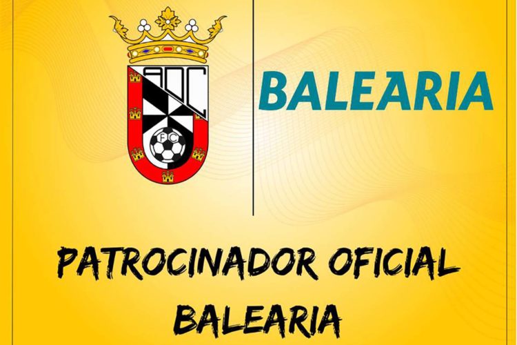 balearia-patrocinador-ad-ceuta