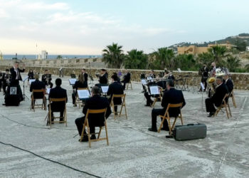 banda-musica-ciudad-ceuta-1