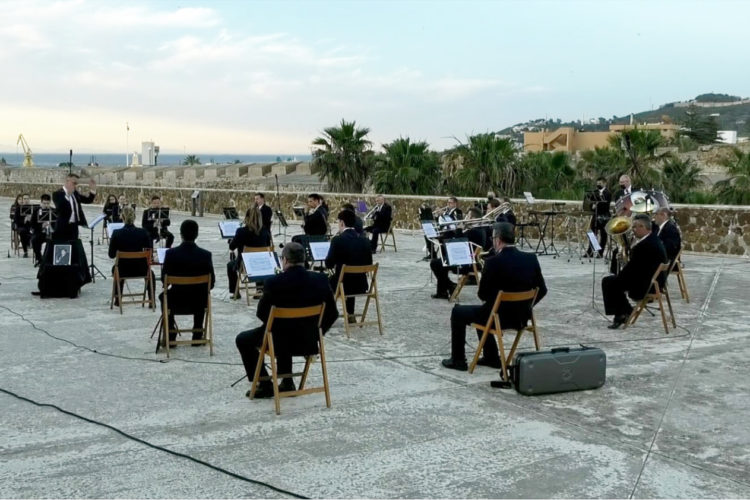 banda-musica-ciudad-ceuta-1