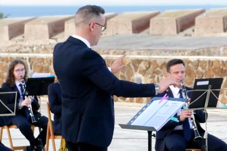 banda-musica-ciudad-ceuta-2
