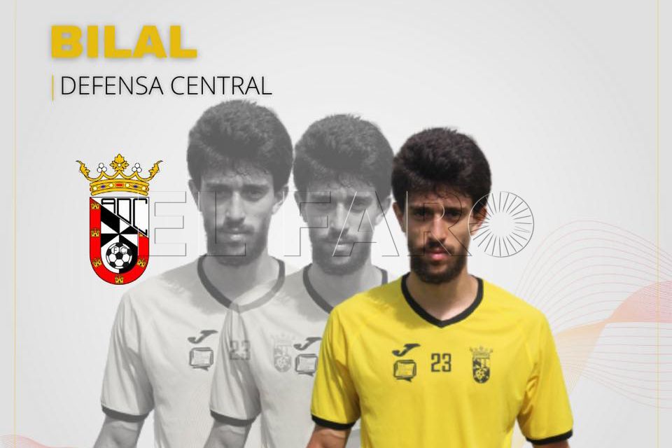 bilal-fichaje-ceuta-b