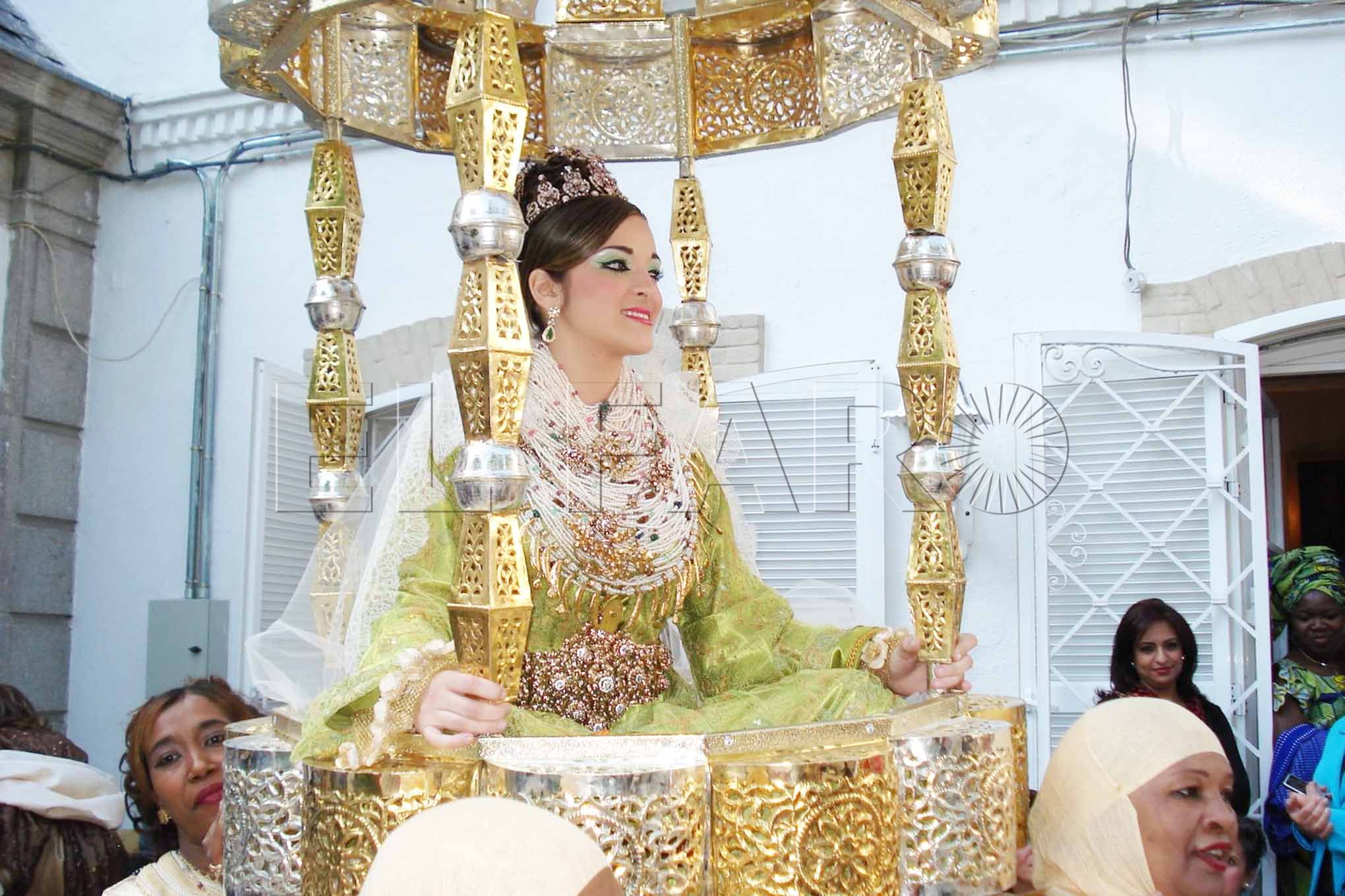 boda-marroqui