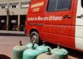 bomberos-bombonas-marruecos-14