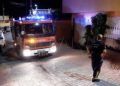 bomberos-incendio-vivienda-benzu2