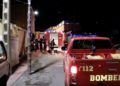 bomberos-incendio-vivienda-benzu6