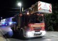 bomberos-incendio-vivienda-benzu7