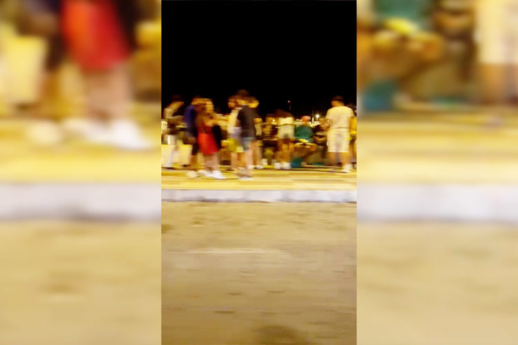 botellones-pandemia-3