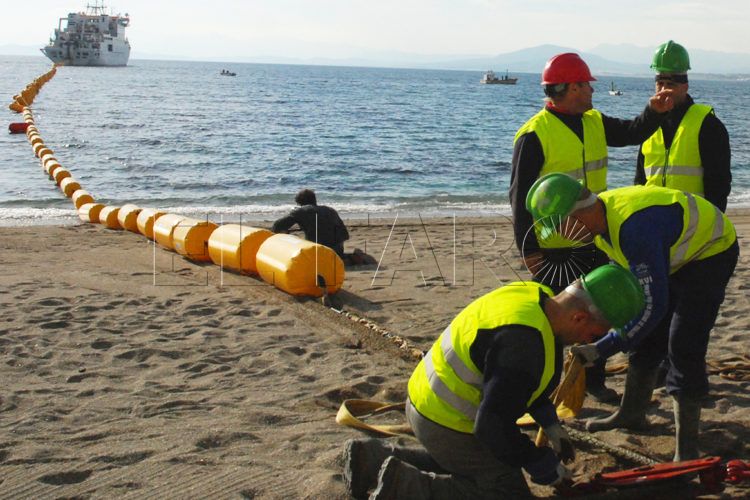 cable-electrico-playa