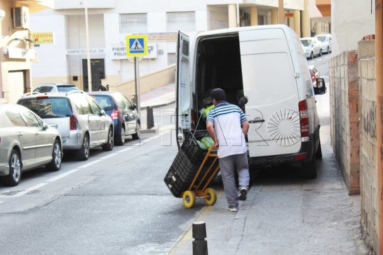 camion-descarga