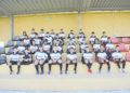 campus-ffce-segundo-turno-6