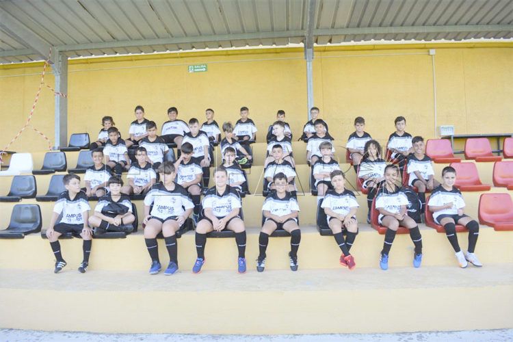 campus-ffce-segundo-turno-6