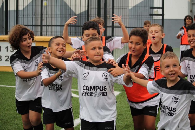 campus-ffce3