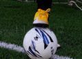 campus-futbol-federacion-verano-11