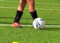 campus-futbol-federacion-verano-23
