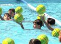 campus-waterpolo-caballa-10