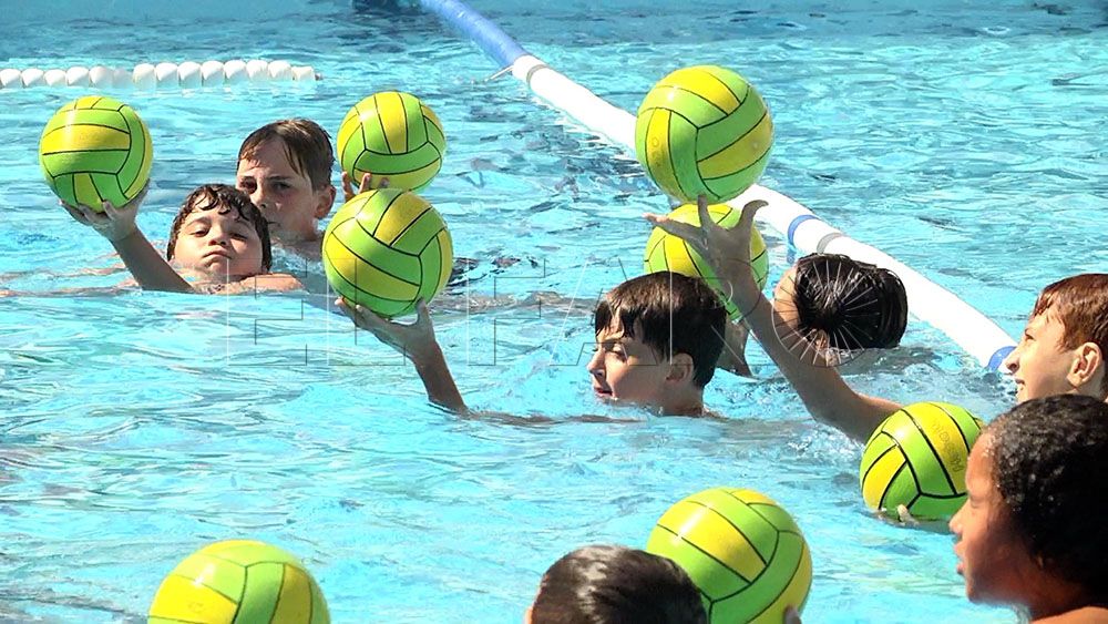 campus-waterpolo-caballa-10