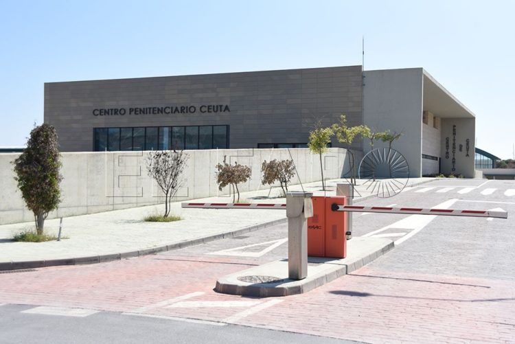 carcel-mendizabal
