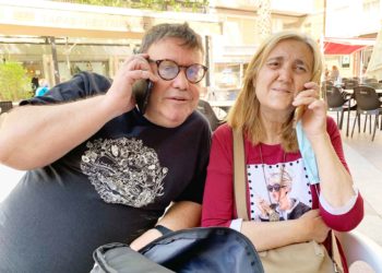 carlos-anton-torregrosa