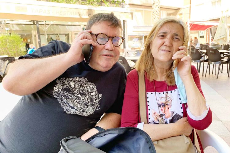 carlos-anton-torregrosa