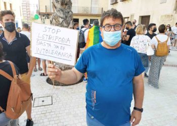 carlos-anton-torregrosa-lgtbi