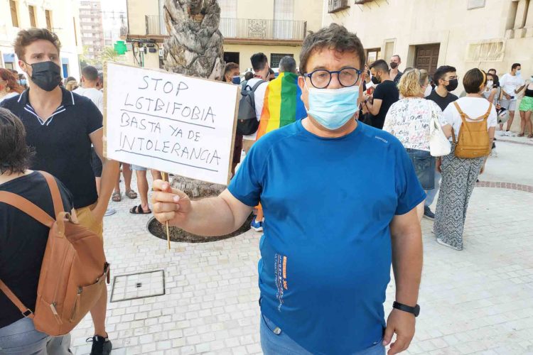 carlos-anton-torregrosa-lgtbi