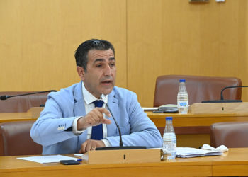 carlos-rontome-pleno-6